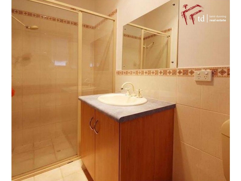 6 Grove Avenue, Everard Park SA 5035