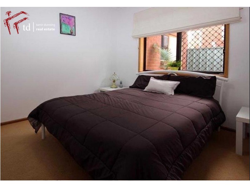 6 Grove Avenue, Everard Park SA 5035