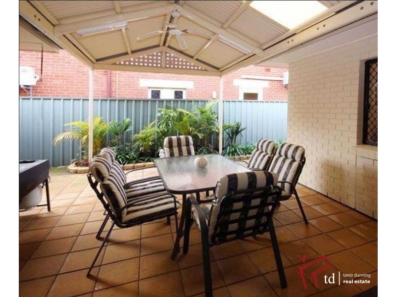 6 Grove Avenue, Everard Park SA 5035