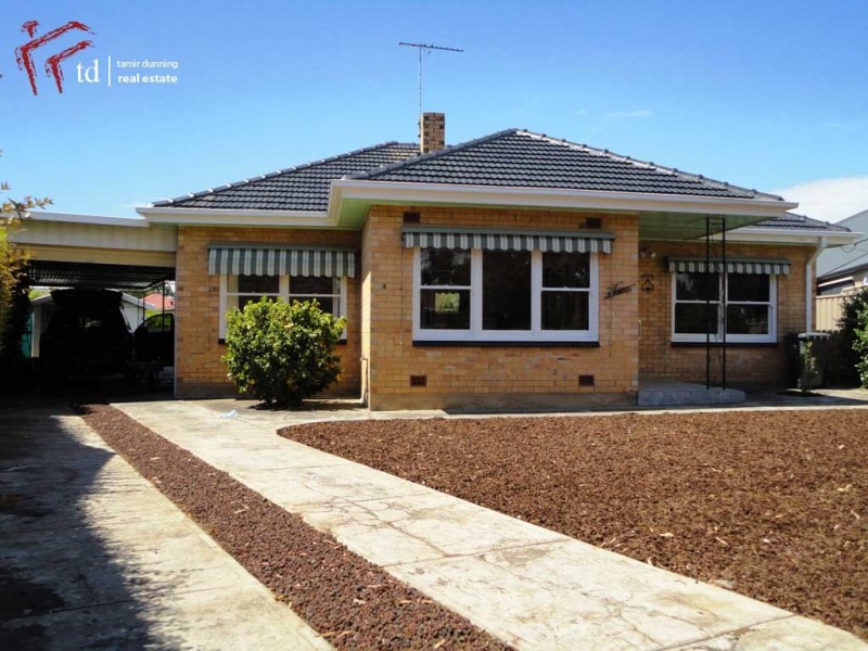 2 Hill Court, Black Forest SA 5035