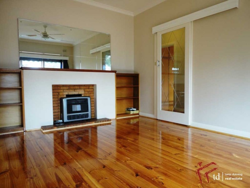 2 Hill Court, Black Forest SA 5035