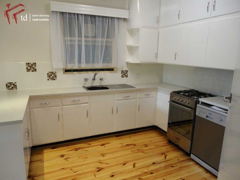 2 Hill Court, Black Forest SA 5035