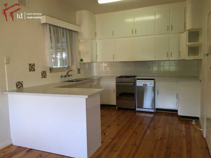 2 Hill Court, Black Forest SA 5035