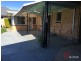 2 Hill Court, Black Forest SA 5035