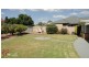 2 Hill Court, Black Forest SA 5035