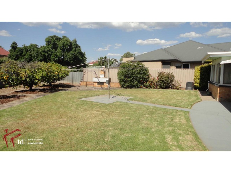 2 Hill Court, Black Forest SA 5035