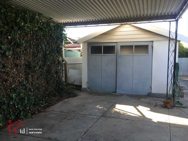 2 Hill Court, Black Forest SA 5035