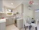 4/300 Beulah Road, Kensington Park SA 5068