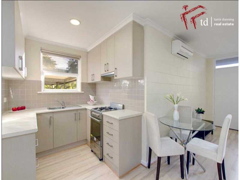 4/300 Beulah Road, Kensington Park SA 5068