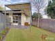 4/300 Beulah Road, Kensington Park SA 5068