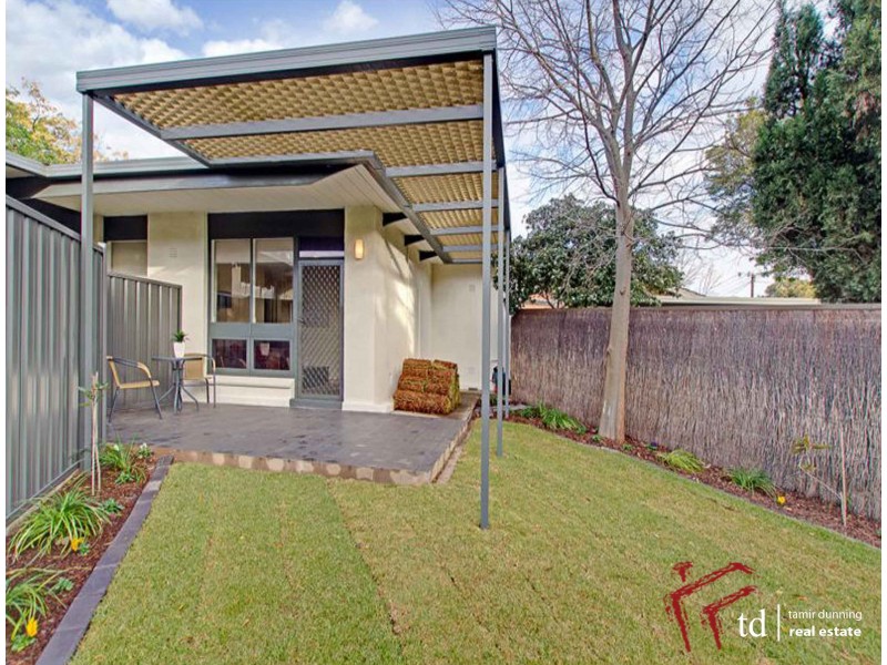 4/300 Beulah Road, Kensington Park SA 5068