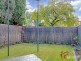 4/300 Beulah Road, Kensington Park SA 5068