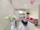 4/300 Beulah Road, Kensington Park SA 5068