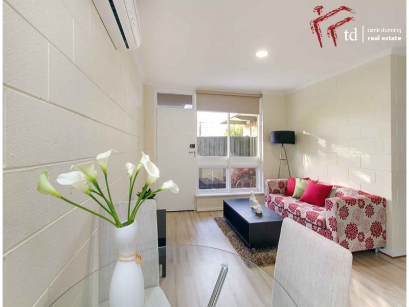 4/300 Beulah Road, Kensington Park SA 5068