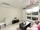 4/300 Beulah Road, Kensington Park SA 5068