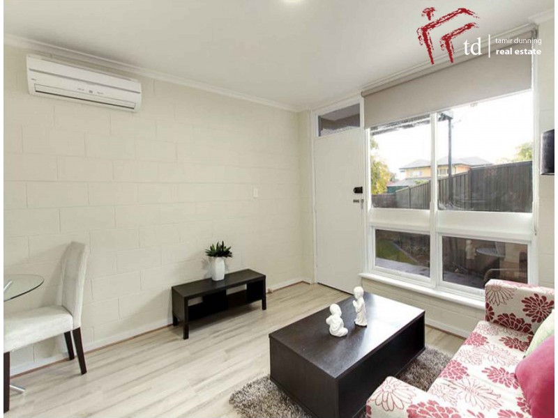 4/300 Beulah Road, Kensington Park SA 5068