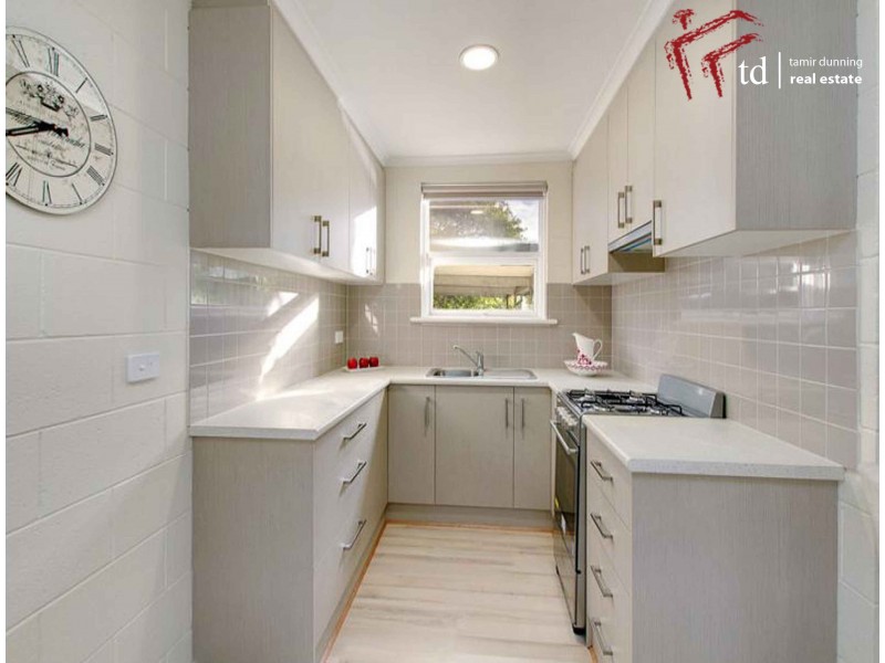 4/300 Beulah Road, Kensington Park SA 5068