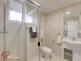 4/300 Beulah Road, Kensington Park SA 5068