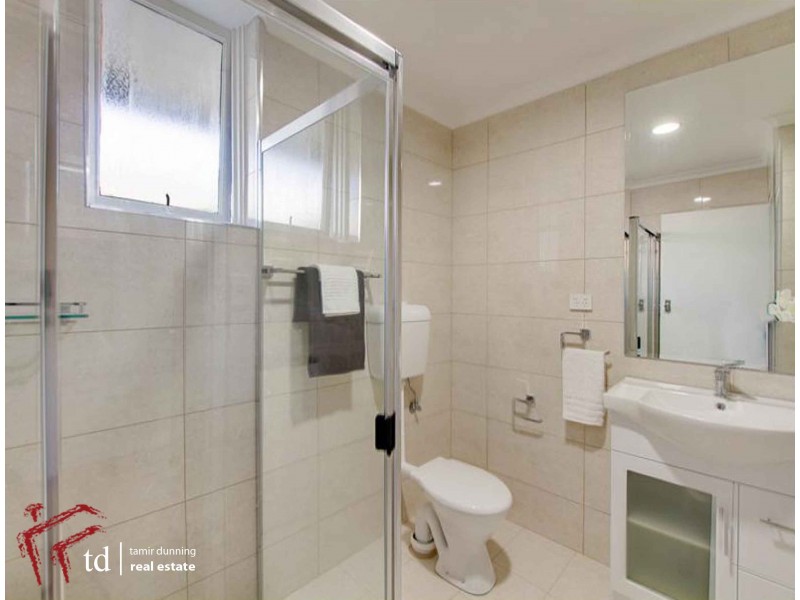 4/300 Beulah Road, Kensington Park SA 5068