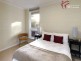 4/300 Beulah Road, Kensington Park SA 5068