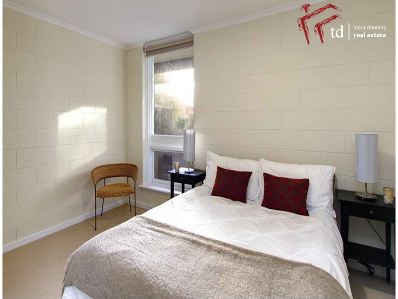4/300 Beulah Road, Kensington Park SA 5068