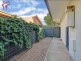 4/300 Beulah Road, Kensington Park SA 5068