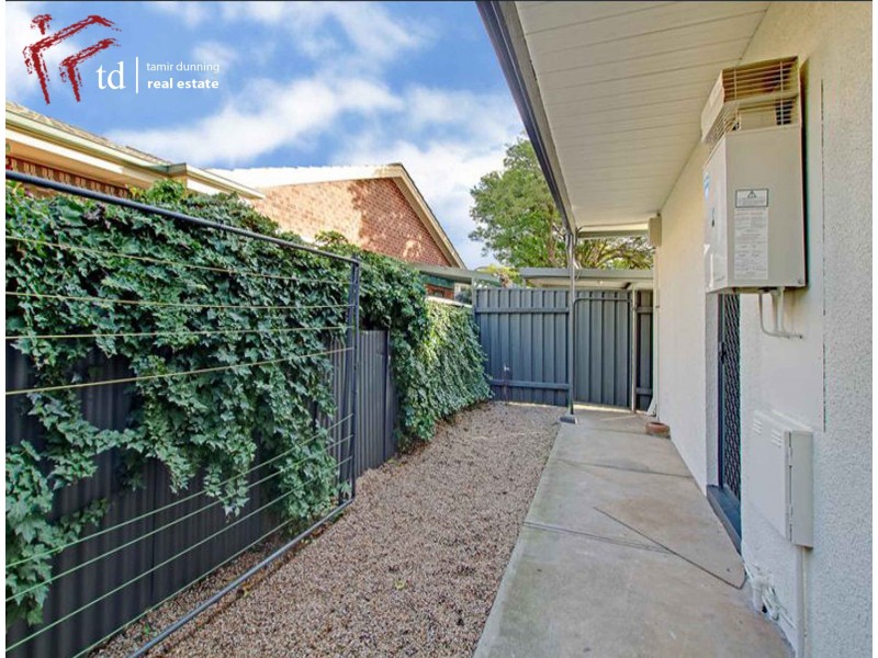 4/300 Beulah Road, Kensington Park SA 5068