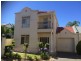 8/1 St Johns Lane, Felixstow SA 5070