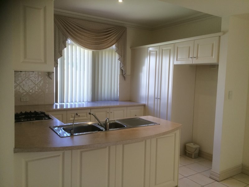 8/1 St Johns Lane, Felixstow SA 5070