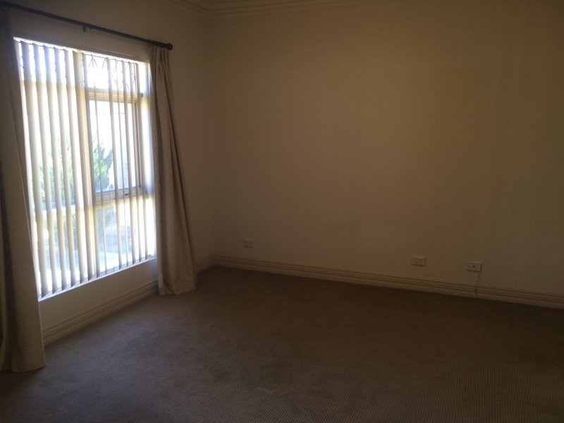 8/1 St Johns Lane, Felixstow SA 5070