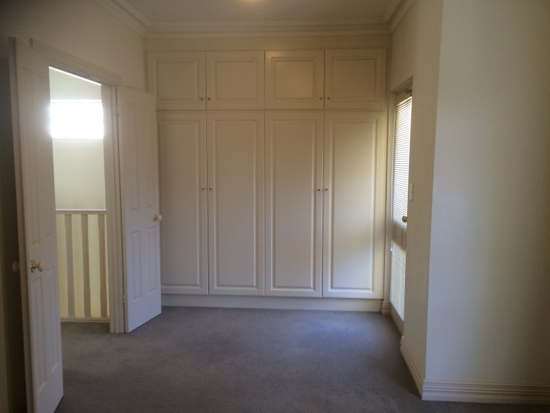 8/1 St Johns Lane, Felixstow SA 5070