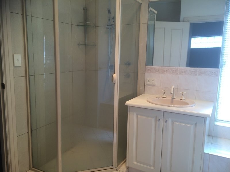 8/1 St Johns Lane, Felixstow SA 5070