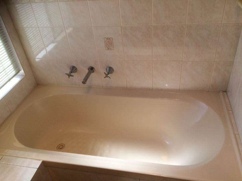 8/1 St Johns Lane, Felixstow SA 5070