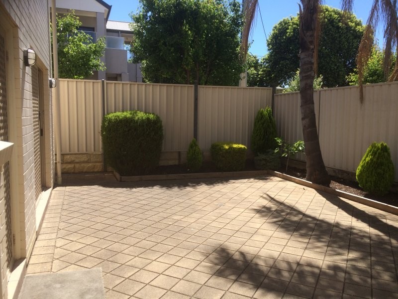 8/1 St Johns Lane, Felixstow SA 5070