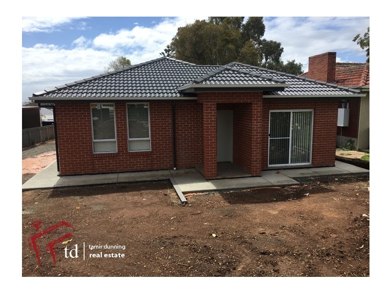 33 Seacombe Road, Sturt SA 5047