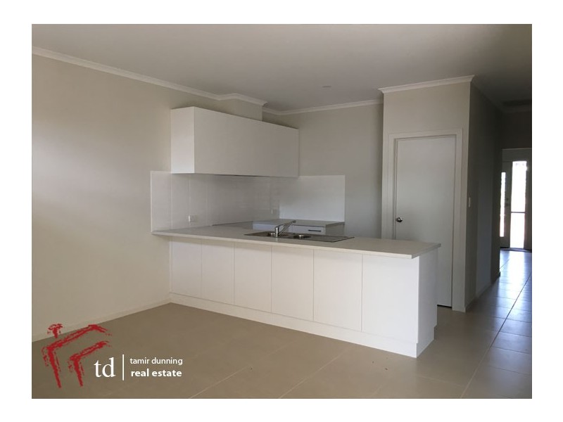 33 Seacombe Road, Sturt SA 5047