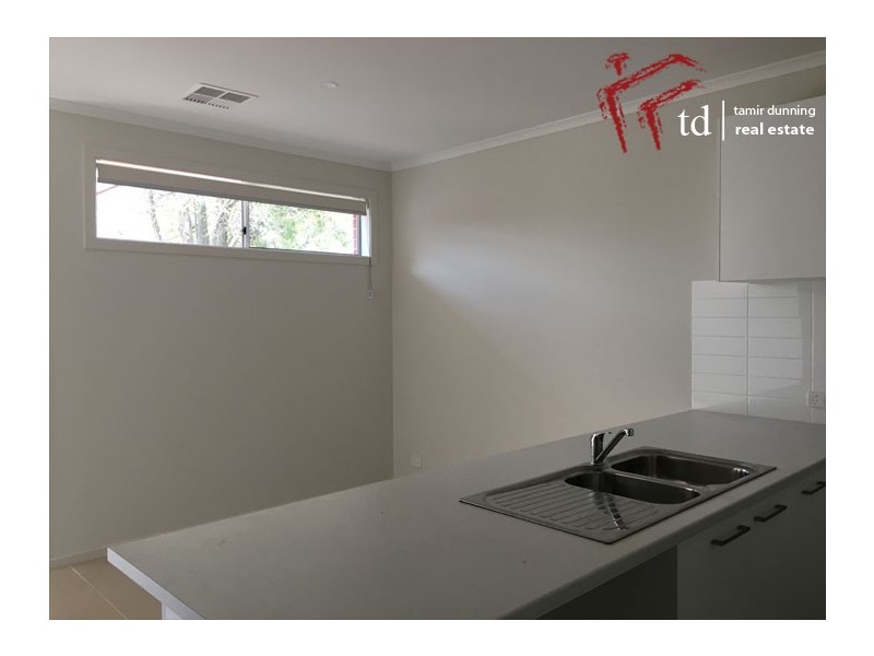 33 Seacombe Road, Sturt SA 5047