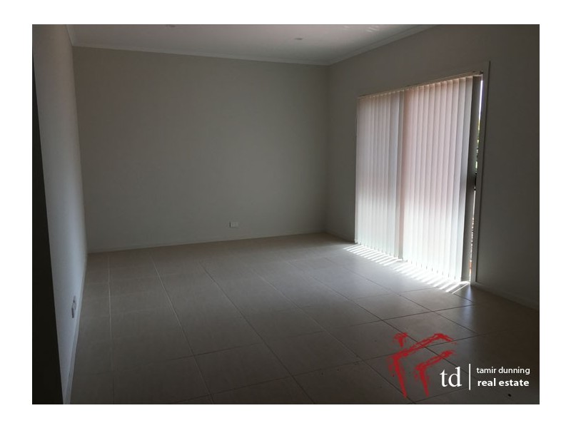 33 Seacombe Road, Sturt SA 5047