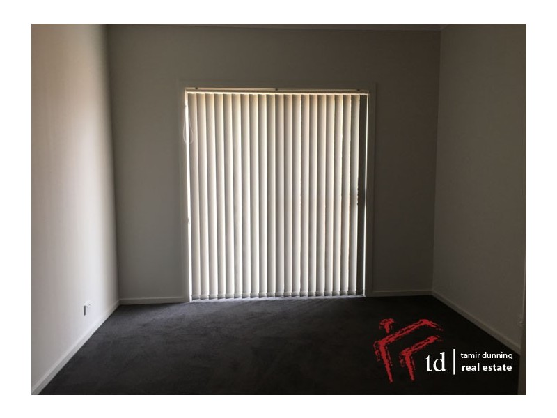 33 Seacombe Road, Sturt SA 5047