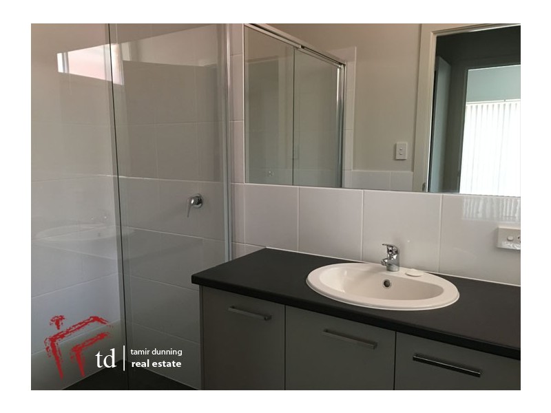 33 Seacombe Road, Sturt SA 5047