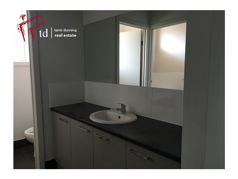 33 Seacombe Road, Sturt SA 5047