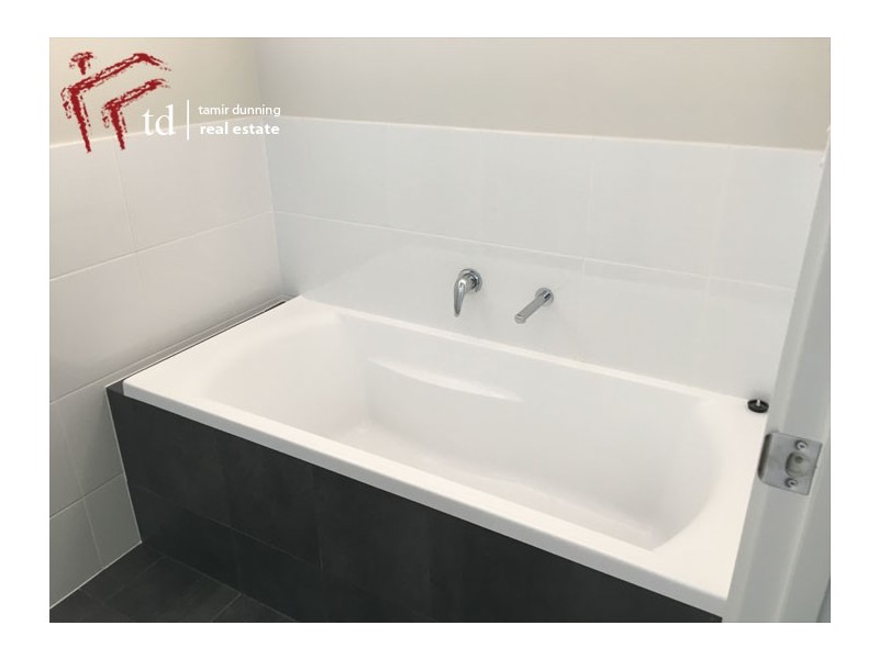 33 Seacombe Road, Sturt SA 5047