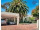 20 Queen Street, Norwood SA 5067