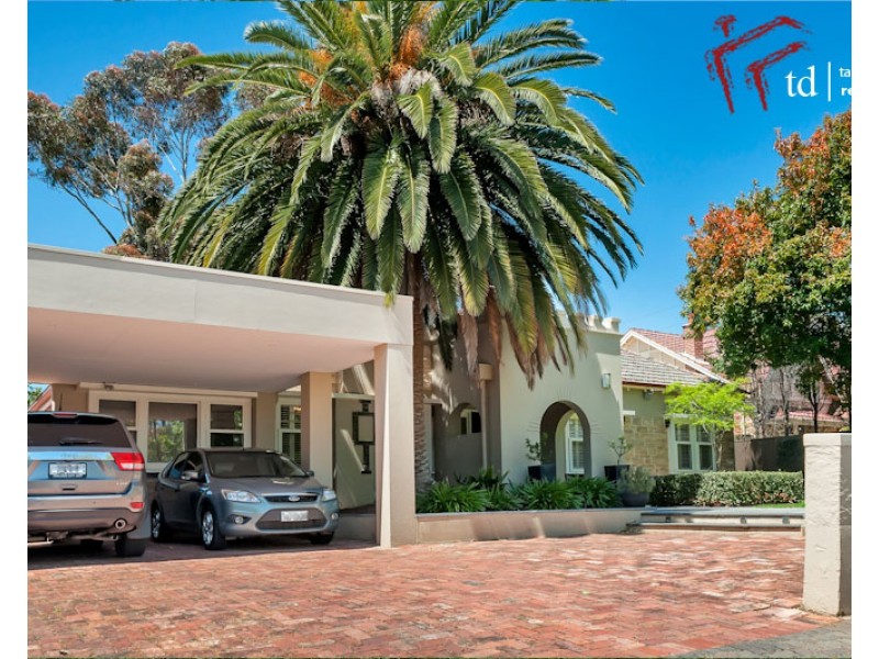 20 Queen Street, Norwood SA 5067