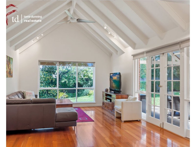 20 Queen Street, Norwood SA 5067