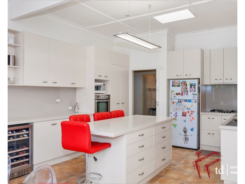 20 Queen Street, Norwood SA 5067