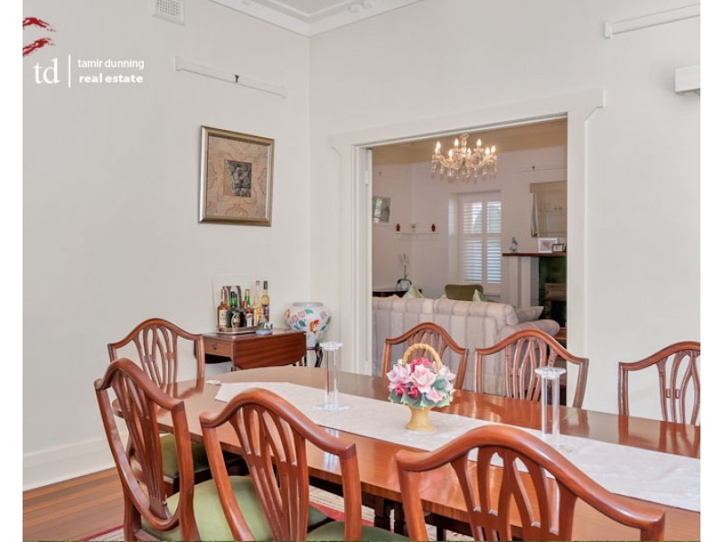 20 Queen Street, Norwood SA 5067