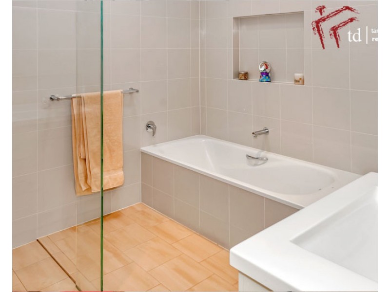 20 Queen Street, Norwood SA 5067