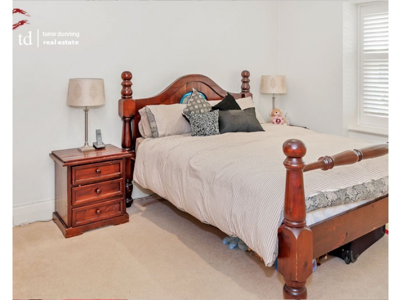 20 Queen Street, Norwood SA 5067