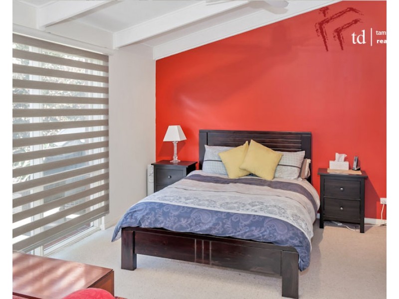 20 Queen Street, Norwood SA 5067